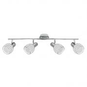 Спот Silver Light Argent 309.34.4