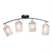 Спот Silver Light Victoria 254.59.4