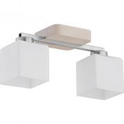 Потолочная люстра TK Lighting 280 Toni 2