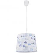 Подвесной светильник TK Lighting 1618 Kids 3