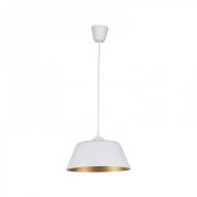 Подвесной светильник TK Lighting 1704 Rossi 1