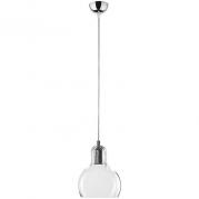 Подвесной светильник TK Lighting 600 Mango 1