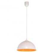Подвесной светильник TK Lighting 876 Carlo 1