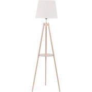 Торшер TK Lighting 1090 Lozano 1