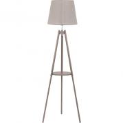 Торшер TK Lighting 1091 Lozano 1
