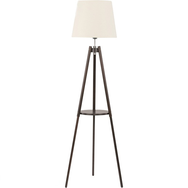 Торшер TK Lighting 1092 Lozano 1