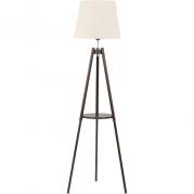 Торшер TK Lighting 1092 Lozano 1