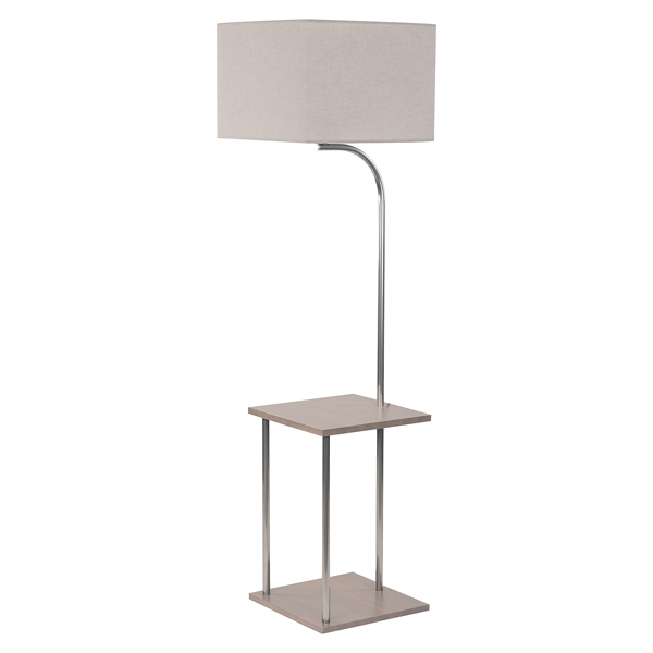Торшер TK Lighting 1094 Tori 1