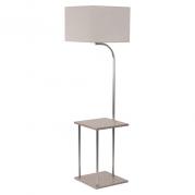 Торшер TK Lighting 1094 Tori 1