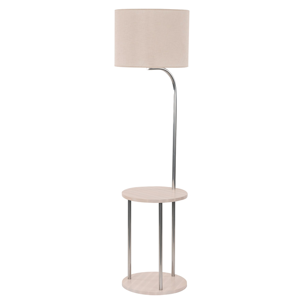 Торшер TK Lighting 1096 Cleo 1
