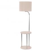 Торшер TK Lighting 1096 Cleo 1