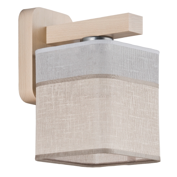 Бра TK Lighting 100 Ibis
