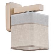 Бра TK Lighting 100 Ibis