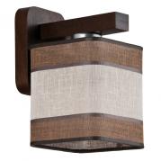 Бра TK Lighting 110 Ibis Venge
