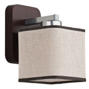 Бра TK Lighting 293 Toni