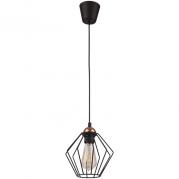 Подвесной светильник TK Lighting 1642 Galaxy 1