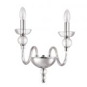 Бра Ideal Lux Doge AP2