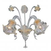 Бра Ideal Lux Rialto AP2