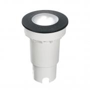 Ландшафтный светодиодный светильник Ideal Lux Ceci Round FI1 Small