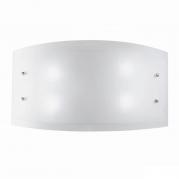 Настенный светильник Ideal Lux Ali PL4