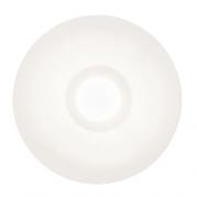 Настенный светильник Ideal Lux Glory PL1 D30