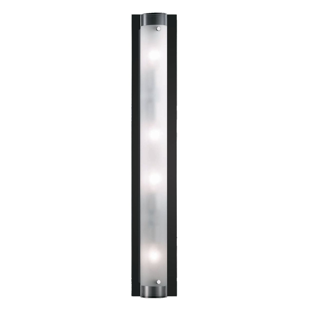 Настенный светильник Ideal Lux Tudor AP4