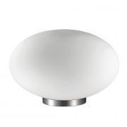Настольная лампа Ideal Lux Candy TL1 D25