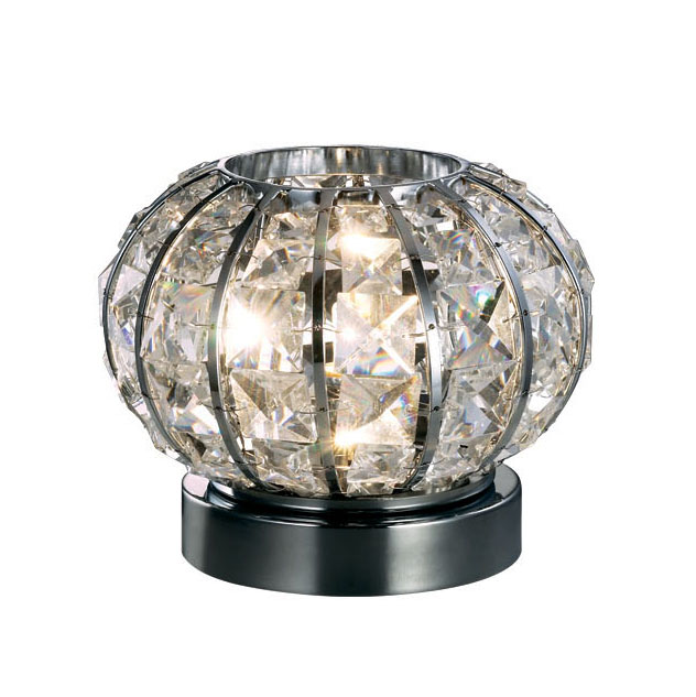 Настольная лампа Ideal Lux Calypso TL1