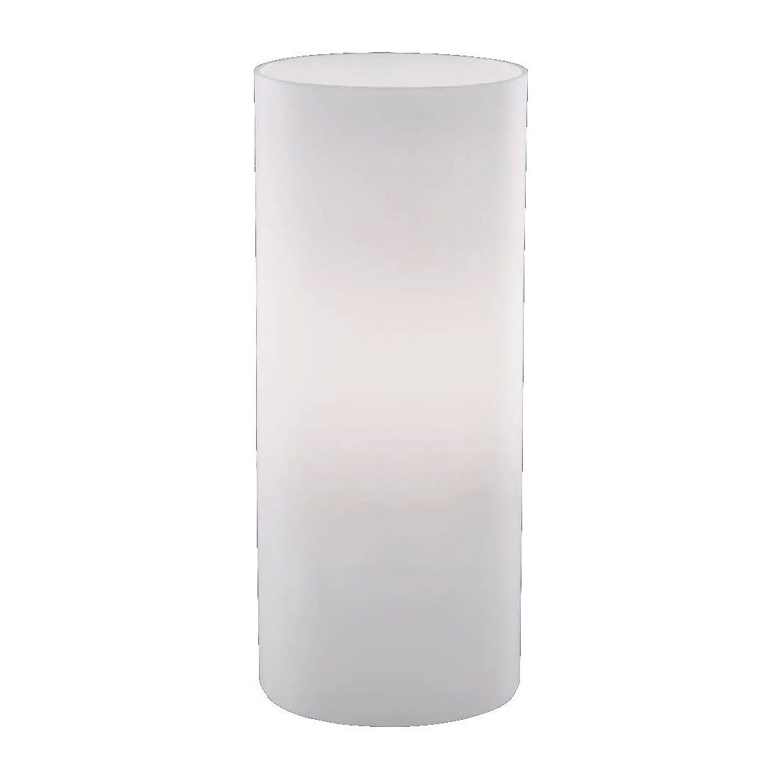 Настольная лампа Ideal Lux Edo TL1 Small