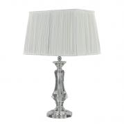 Настольная лампа Ideal Lux Kate-2 TL1 Square