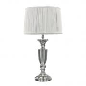 Настольная лампа Ideal Lux Kate-3 TL1 Round