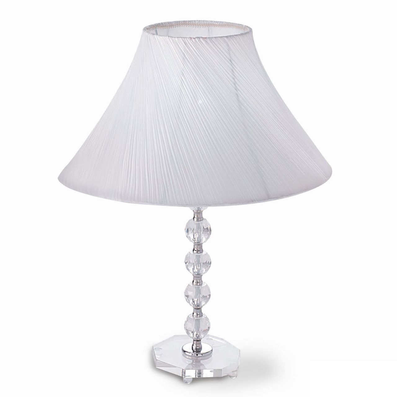 Настольная лампа Ideal Lux Magic-20 TL1 Big