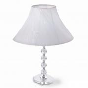 Настольная лампа Ideal Lux Magic-20 TL1 Big