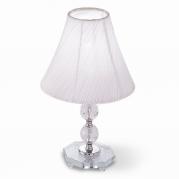Настольная лампа Ideal Lux Magic-20 TL1 Mini