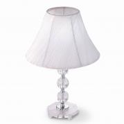 Настольная лампа Ideal Lux Magic-20 TL1 Small