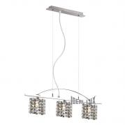 Подвесная люстра Ideal Lux Spirit SP3