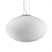 Подвесной светильник Ideal Lux Candy SP1 D50