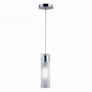 Подвесной светильник Ideal Lux Flam SP1 Small