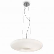Подвесной светильник Ideal Lux Glory SP5 D60