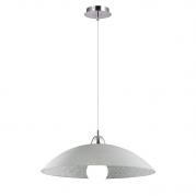 Подвесной светильник Ideal Lux Lana SP1 D50