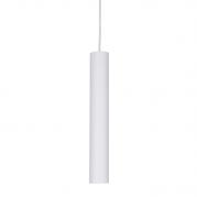 Подвесной светильник Ideal Lux Look SP1 Small Bianco