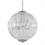 Подвесной светильник Ideal Lux Luxor SP8