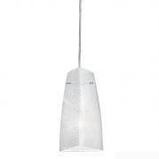 Подвесной светильник Ideal Lux Sugar SP1