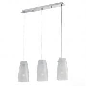 Подвесной светильник Ideal Lux Sugar SP3