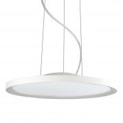 Подвесной светодиодный светильник Ideal Lux Ufo SP1 Small