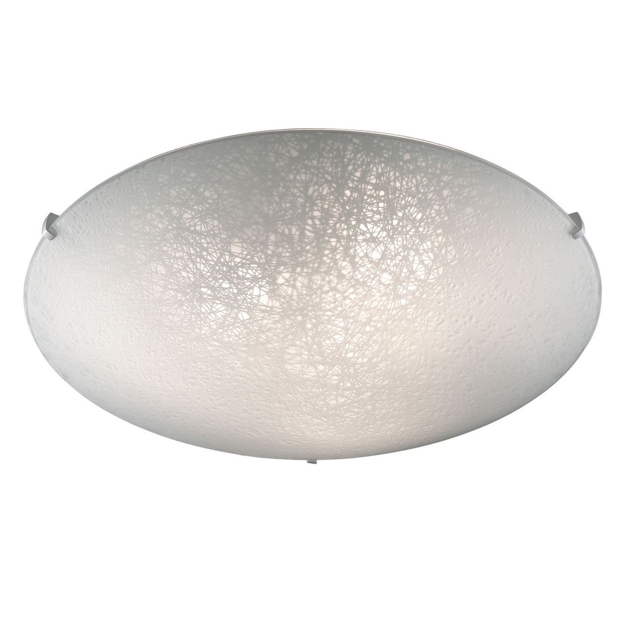 Потолочный светильник Ideal Lux Lana PL3