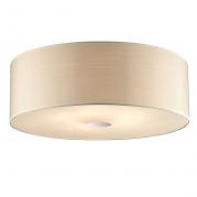 Потолочный светильник Ideal Lux Woody PL5 Wood