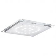 Потолочный светодиодный светильник Ideal Lux Pacific PL24