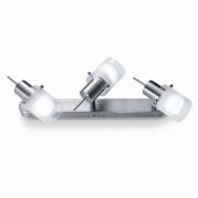 Спот Ideal Lux Elis AP3