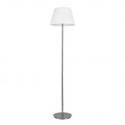 Торшер Ideal Lux Cylinder PT2 Bianco